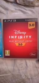 Giochi play station 3