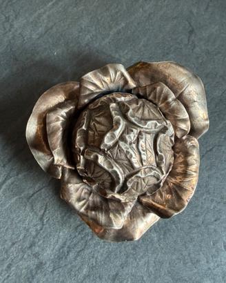 Buccellati argento 925