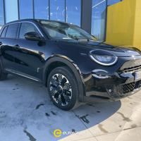 FIAT 600 Hybrid 110 CV DCT MHEV La Prima