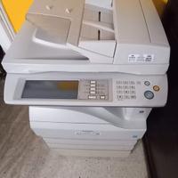 fotocopiatrice Sharp AR-M256