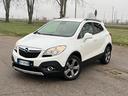 opel-mokka-1-7diesel-2014-cosmo