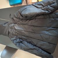 Giacca invernale taglia L