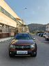 dacia-duster-1-5-dci-110cv-4x2-ambiance