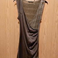 Vestito