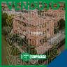 quadrilocale-di-recente-costruzione-con-ampio-terr