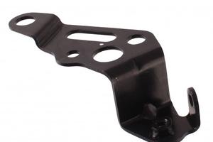 Supporto cavi Kawasaki Ninja ZX10R - 110531297