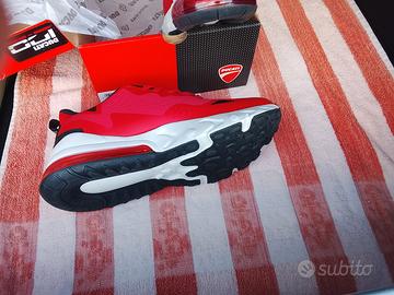 scarpe da ginnastica uomo 