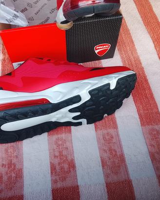 scarpe da ginnastica uomo 