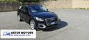 audi-q2-30-1-6-tdi-business-s-tronic-my19