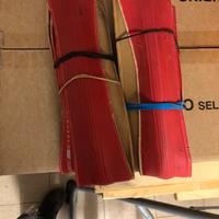 Rulli elite arion  da bici