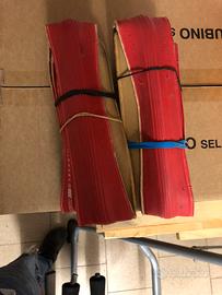 Rulli elite arion  da bici