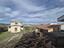 Immagine 23