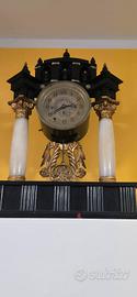 orologio  antico