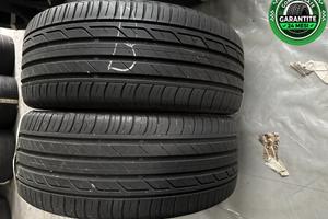 gomme usate 2254518 Estivo BRIDGESTONE - TUR - 615