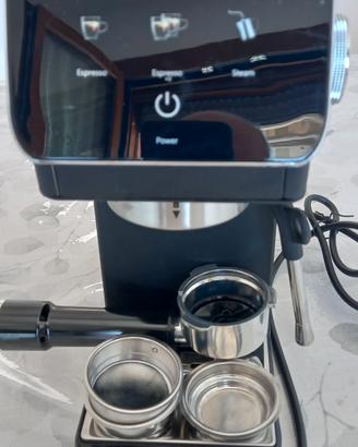 piccoli elettrodomestici