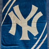 Telo da mare NY Yankees Official MLB Product