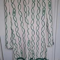 Vestito Giacca Elisabetta Franchi