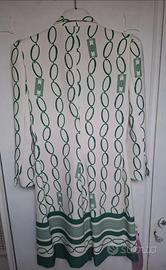 Vestito Giacca Elisabetta Franchi