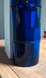 kenzo homme intense