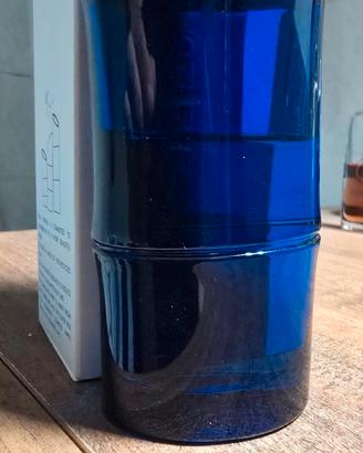 kenzo homme intense