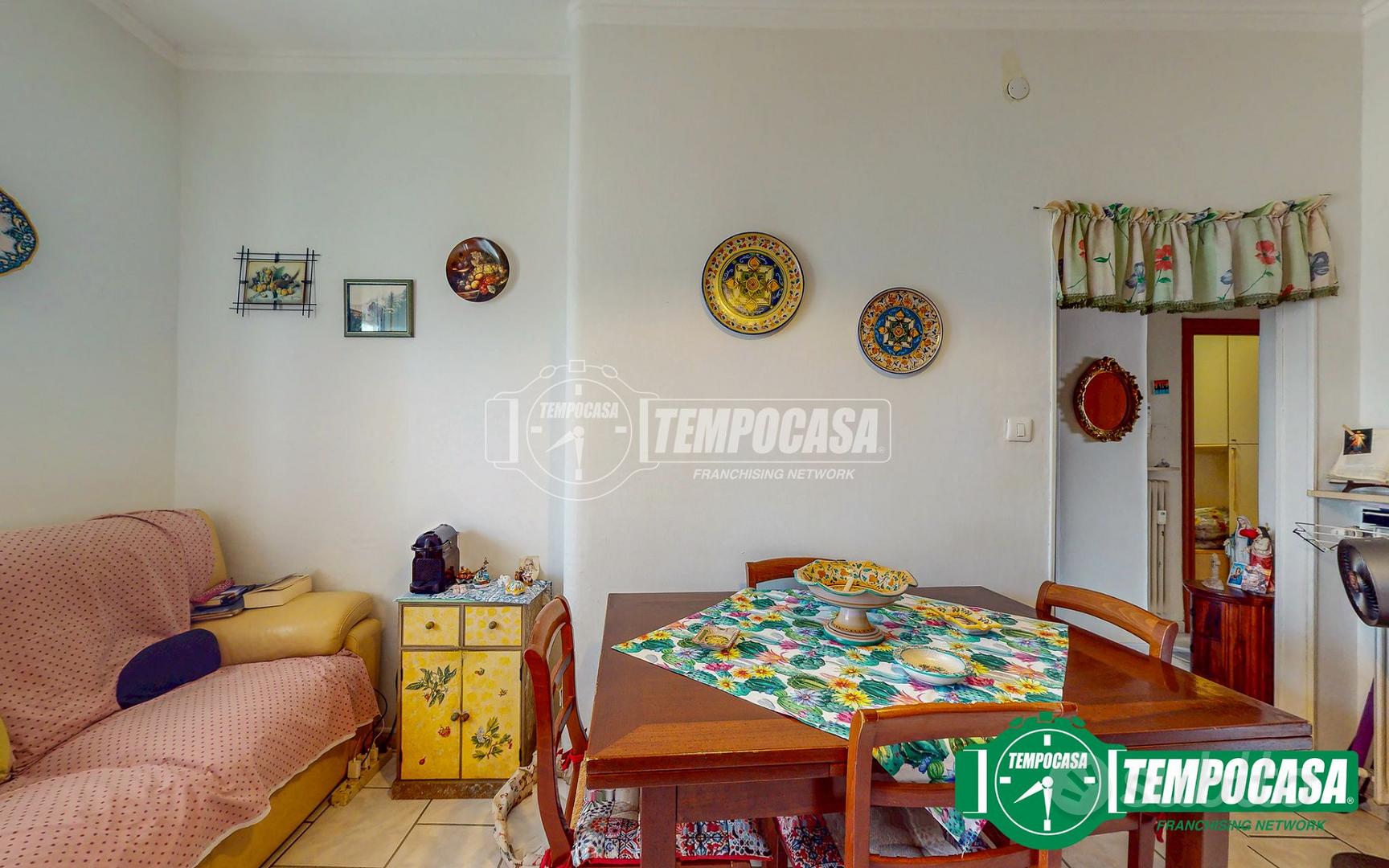 Appartamento – Alessandria - Vista 3