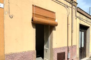 Piccolo Indipendente da Ristrutturare