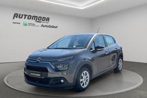 CITROEN C3 autocarro N1 combi