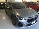 bmw-2er-active-tourer-218d-msport