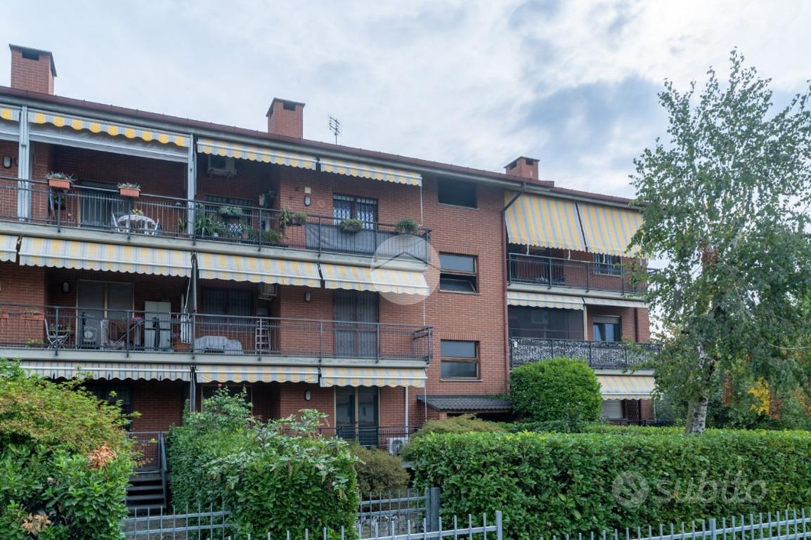 Appartamento – Chivasso, Torino - Vista 3