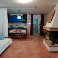 Casa vacanza due locali