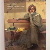 Novelle per un anno