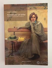 Novelle per un anno