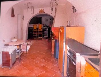 Taverna a Ferentillo