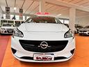 opel-corsa-1-3-cdti-ecoflex-95cv-start-stop-5-port