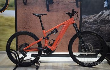26-23 Specialized Turbo Levo 4 Alloy –  USATO