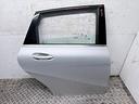 porta-portiera-posteriore-destra-mercedes-classe-b