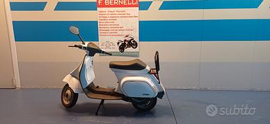 Piaggio Vespa 50 PK