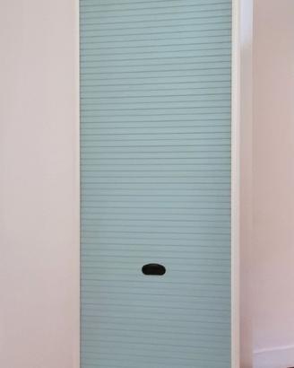 Mobile alto apertura serrand salvaspazio pensile