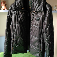 Piumino Wilker da donna taglia L