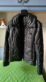 Piumino Wilker da donna taglia L