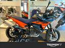 ktm-890-smt-abs