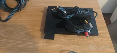 lotto console pes1 pes2 x 2 