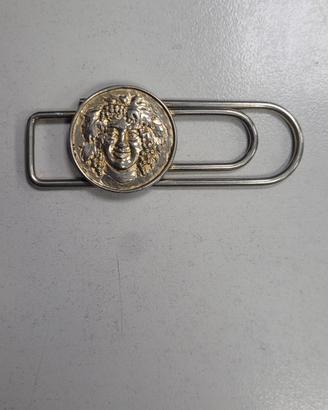 clip fermasoldi vecchia romagna (No oro)