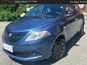 lancia-ypsilon-oro-1-0-firefly-mhev-10831
