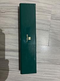 Breil Chronograph anni 90