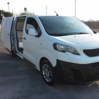 Peugeot expert 2.0 hdi furgone 3 posti