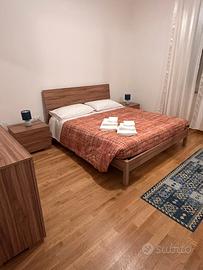 Logudoro Flat appartamento fronte Palazzo Doglio