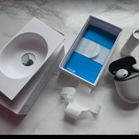 Google pixel buds pro