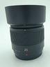 panasonic-lumix-g-25mm-f-1-7-asph-usato