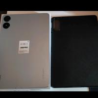 REDMI PAD PRO DA 12 POLLICI
